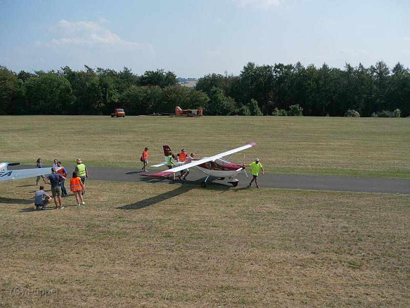 M T-20190825-133545_P3540690-gx1.JPG